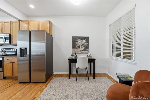 2855 Rock Creek Circle #119 Superior, CO 80027