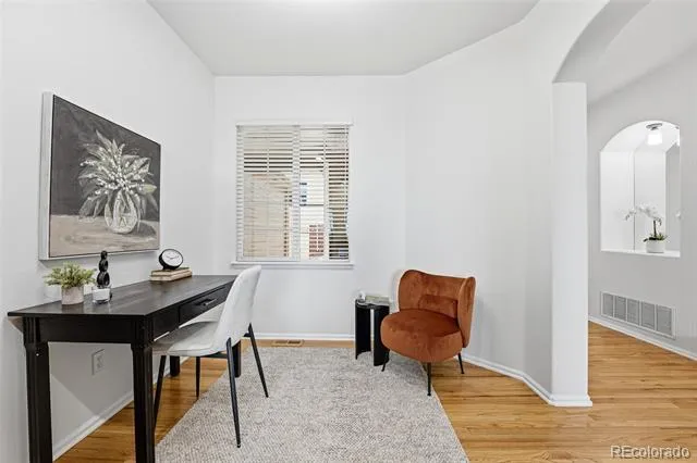 2855 Rock Creek Circle #119 Superior, CO 80027