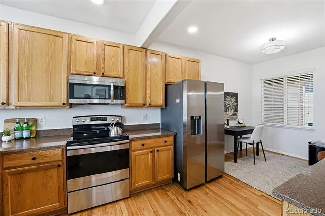 2855 Rock Creek Circle #119 Superior, CO 80027