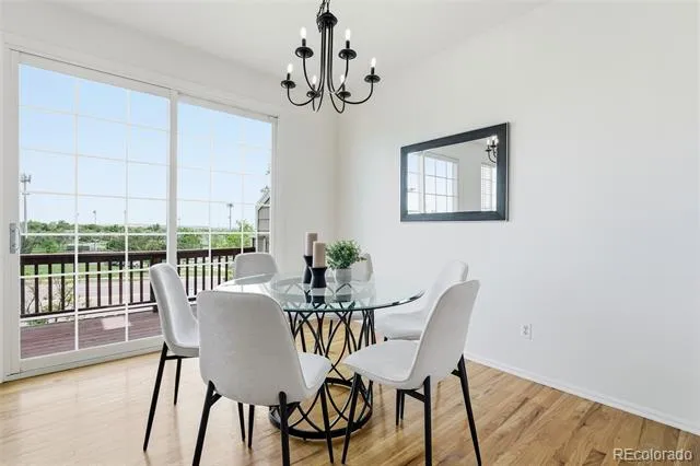 2855 Rock Creek Circle #119 Superior, CO 80027