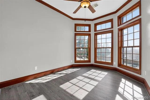 9960 Croke Drive Northglenn, CO 80260