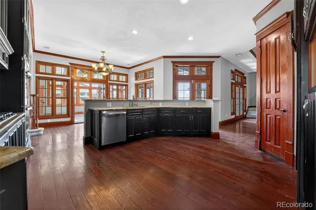 9960 Croke Drive Northglenn, CO 80260