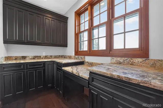 9960 Croke Drive Northglenn, CO 80260