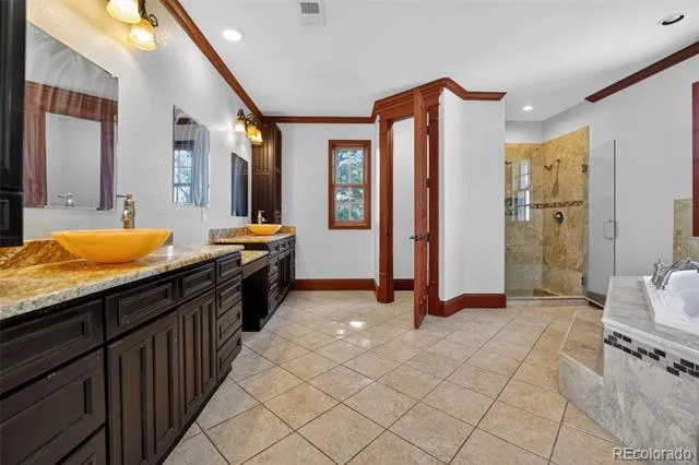 9960 Croke Drive Northglenn, CO 80260