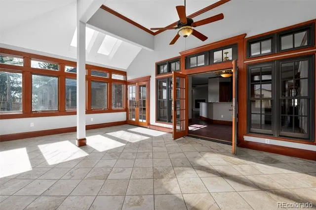 9960 Croke Drive Northglenn, CO 80260
