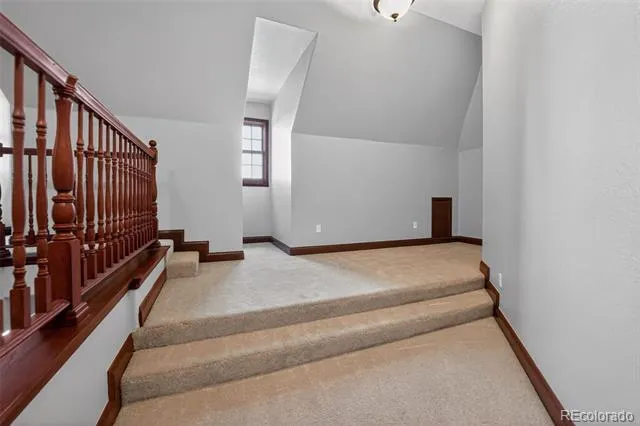 9960 Croke Drive Northglenn, CO 80260