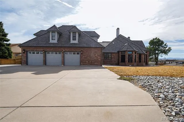 9960 Croke Drive Northglenn, CO 80260