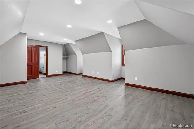 9960 Croke Drive Northglenn, CO 80260