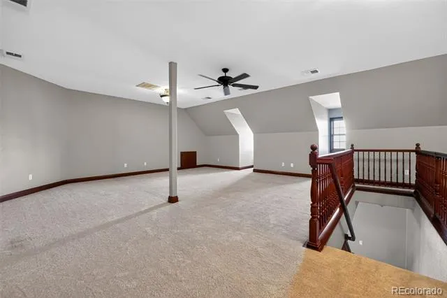 9960 Croke Drive Northglenn, CO 80260