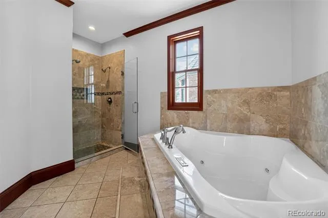 9960 Croke Drive Northglenn, CO 80260