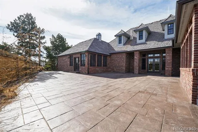 9960 Croke Drive Northglenn, CO 80260