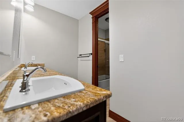 9960 Croke Drive Northglenn, CO 80260