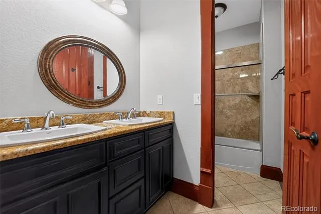 9960 Croke Drive Northglenn, CO 80260