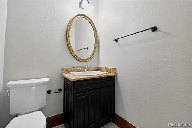 9960 Croke Drive Northglenn, CO 80260