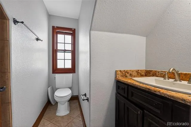 9960 Croke Drive Northglenn, CO 80260
