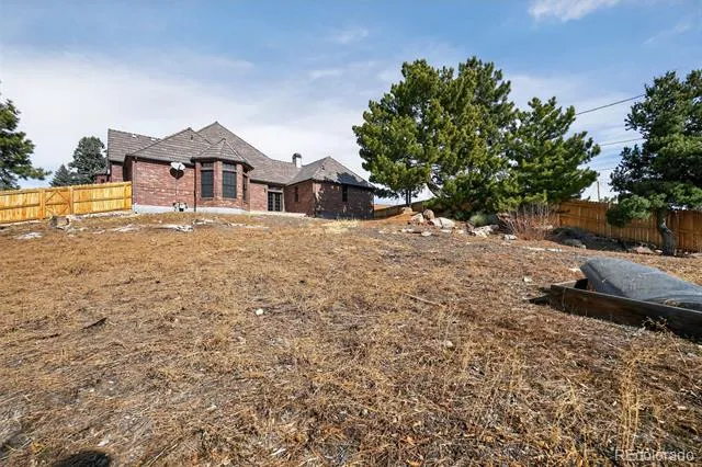 9960 Croke Drive Northglenn, CO 80260