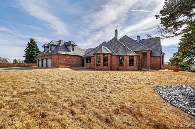 9960 Croke Drive Northglenn, CO 80260