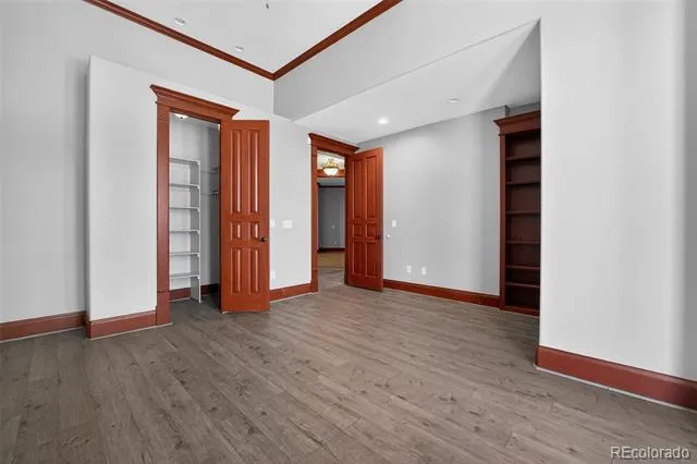 9960 Croke Drive Northglenn, CO 80260