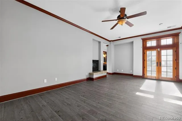 9960 Croke Drive Northglenn, CO 80260