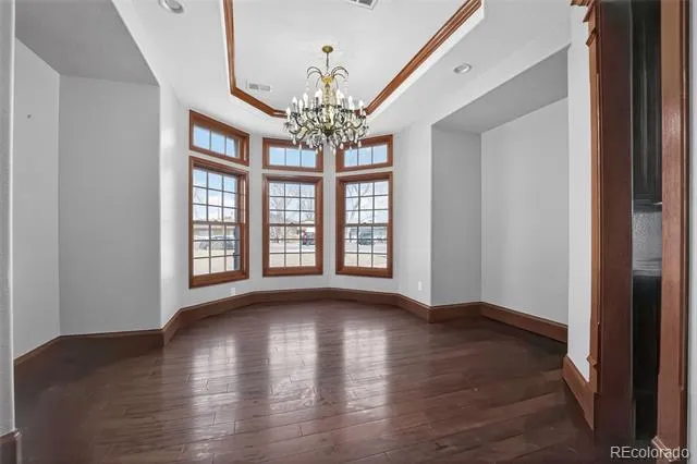 9960 Croke Drive Northglenn, CO 80260