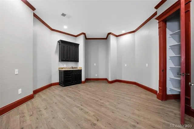 9960 Croke Drive Northglenn, CO 80260