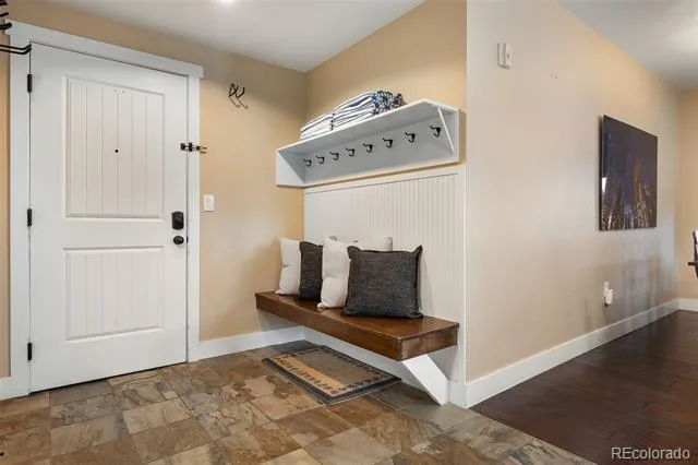300 Base Camp Circle #316 Granby, CO 80446