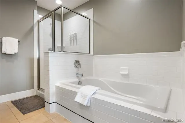 300 Base Camp Circle #316 Granby, CO 80446