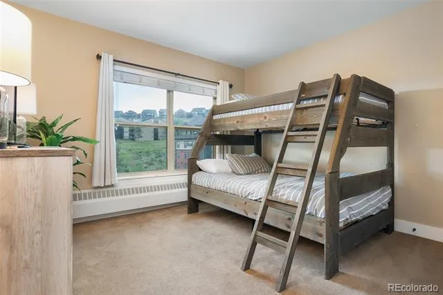 300 Base Camp Circle #316 Granby, CO 80446