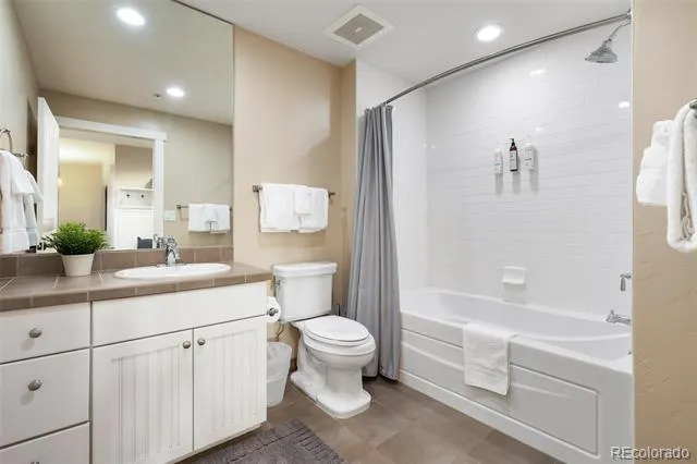 300 Base Camp Circle #316 Granby, CO 80446