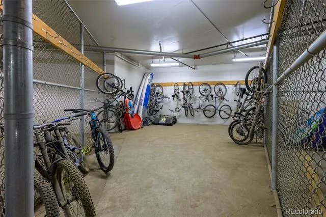 300 Base Camp Circle #316 Granby, CO 80446