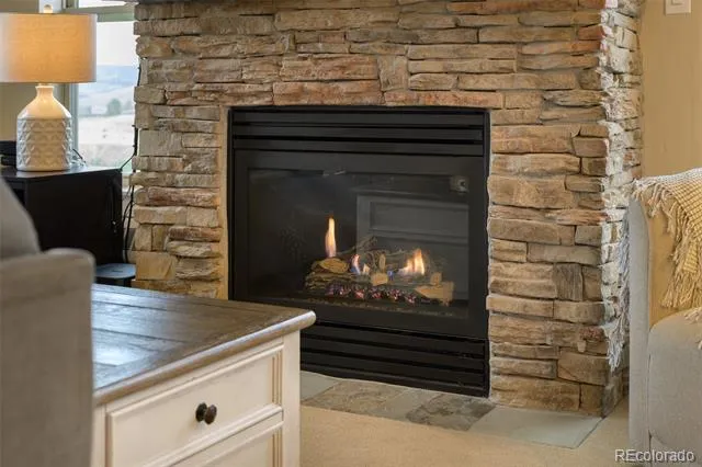300 Base Camp Circle #316 Granby, CO 80446