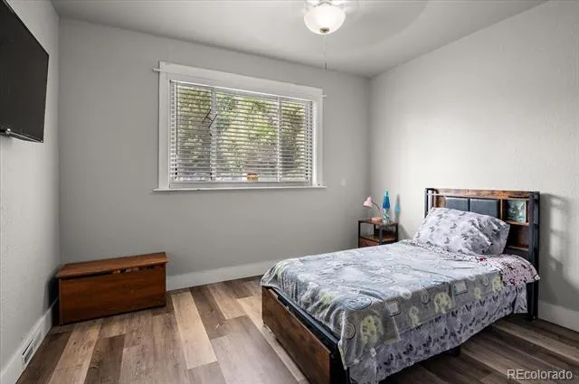 829 E 3rd Street Florence, CO 81226