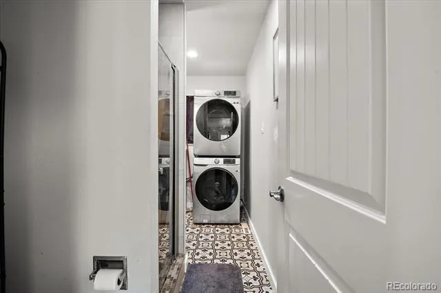 829 E 3rd Street Florence, CO 81226