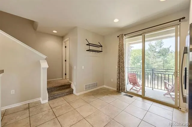 13516 Via Varra Broomfield, CO 80020