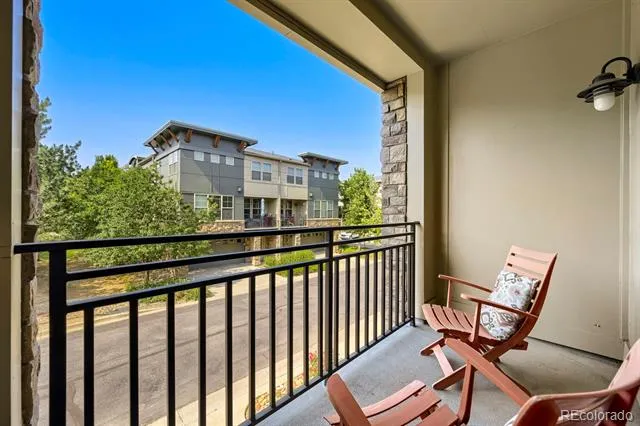 13516 Via Varra Broomfield, CO 80020