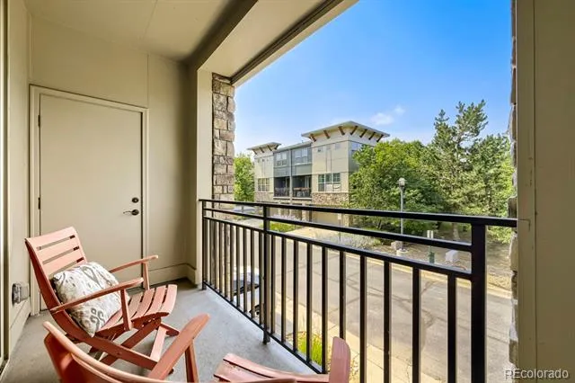 13516 Via Varra Broomfield, CO 80020