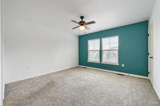 13516 Via Varra Broomfield, CO 80020