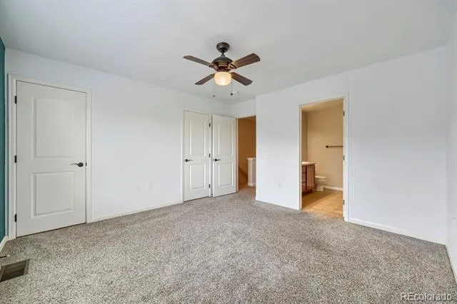 13516 Via Varra Broomfield, CO 80020