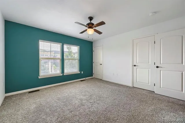 13516 Via Varra Broomfield, CO 80020