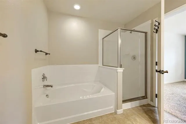 13516 Via Varra Broomfield, CO 80020