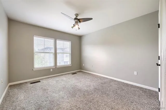13516 Via Varra Broomfield, CO 80020