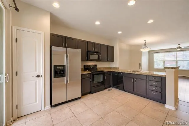 13516 Via Varra Broomfield, CO 80020