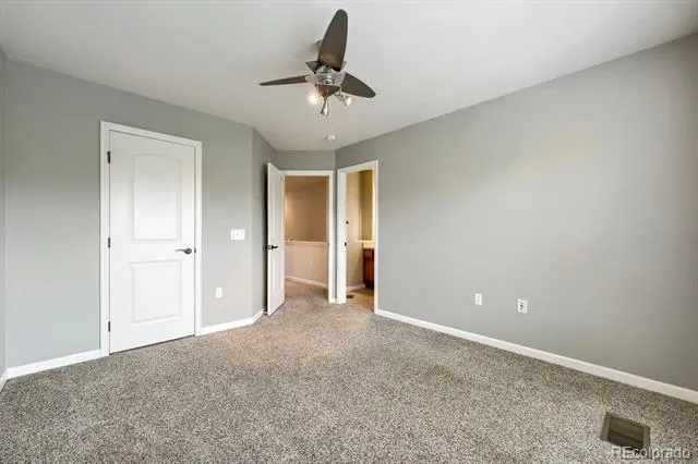 13516 Via Varra Broomfield, CO 80020