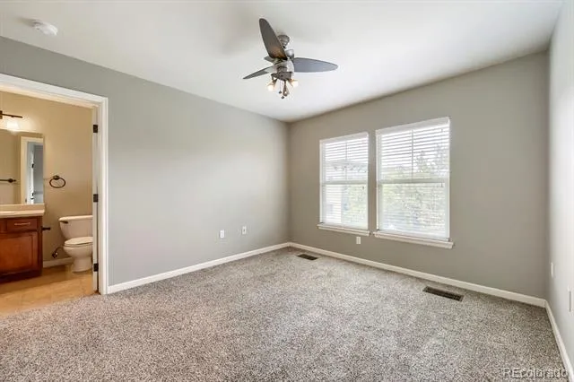 13516 Via Varra Broomfield, CO 80020