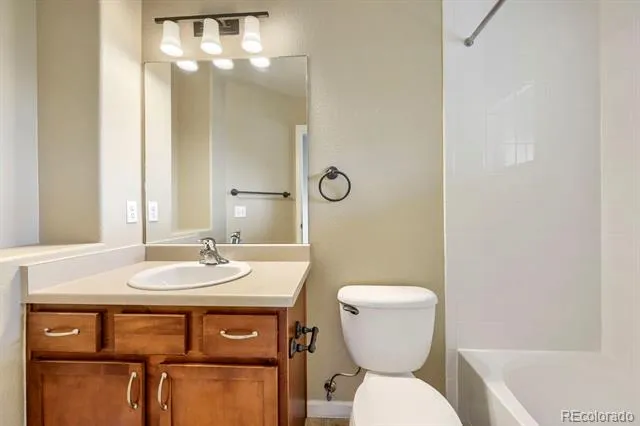13516 Via Varra Broomfield, CO 80020