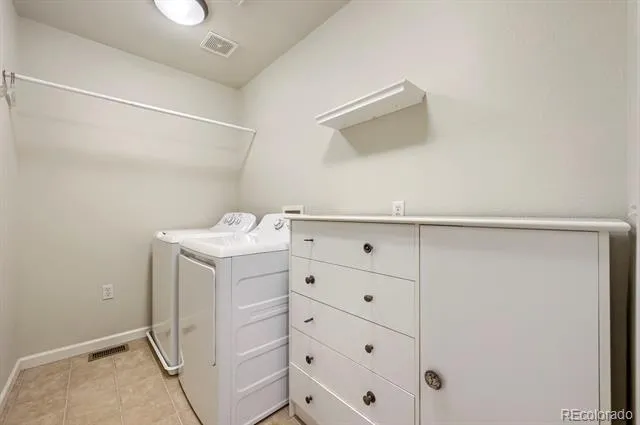 13516 Via Varra Broomfield, CO 80020