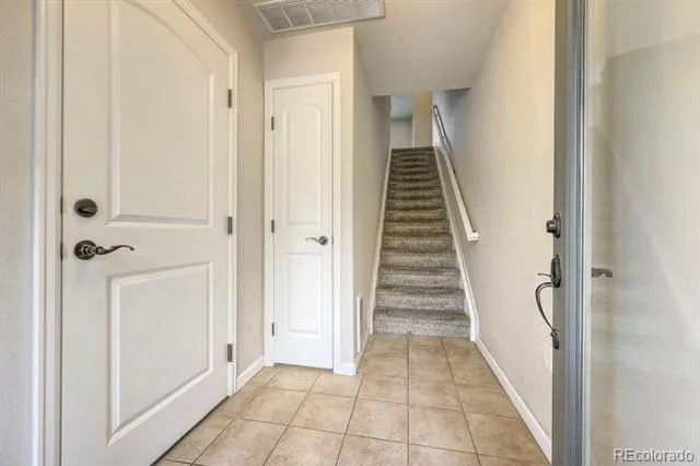 13516 Via Varra Broomfield, CO 80020