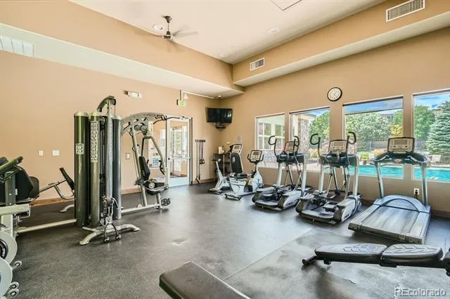 13516 Via Varra Broomfield, CO 80020