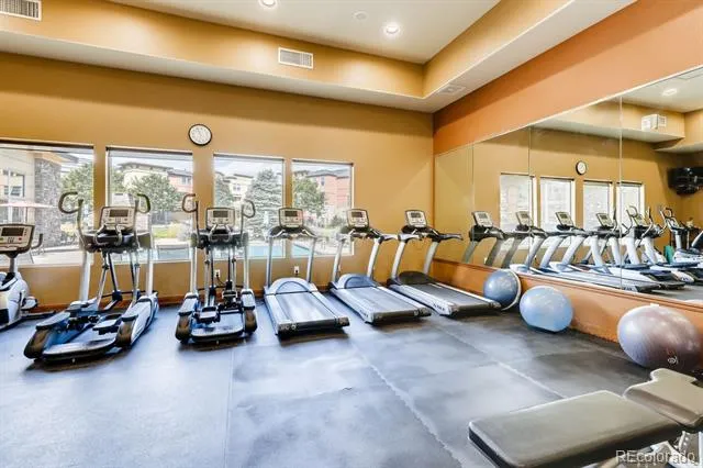 13516 Via Varra Broomfield, CO 80020