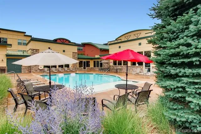 13516 Via Varra Broomfield, CO 80020